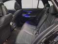 Mercedes-Benz C 300 C-Klasse Schwarz - thumbnail 18