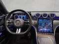 Mercedes-Benz C 300 C-Klasse Schwarz - thumbnail 13