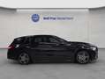 Mercedes-Benz C 300 C-Klasse Schwarz - thumbnail 7