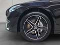 Mercedes-Benz C 300 C-Klasse Schwarz - thumbnail 20