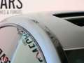 Mercedes-Benz CLS 350 AMG 53 4 MATIC TECHO 455 Gris - thumbnail 17