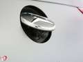 Mercedes-Benz CLS 350 AMG 53 4 MATIC TECHO 455 Gris - thumbnail 13