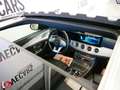 Mercedes-Benz CLS 350 AMG 53 4 MATIC TECHO 455 Gris - thumbnail 6