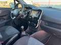 Renault Clio dCi 75 Expression - thumbnail 4