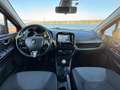 Renault Clio dCi 75 Expression - thumbnail 3