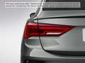 Audi Q3 45 TFSIe*LED*Virtual*Navi+*Kamera*A Grijs - thumbnail 7