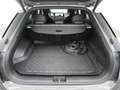 Kia EV6 GT-Line AWD 77.4 kWh VAN: €39.900,- VOOR: €35.877, Grijs - thumbnail 11