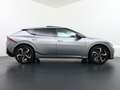 Kia EV6 GT-Line AWD 77.4 kWh VAN: €39.900,- VOOR: €35.877, Grijs - thumbnail 8