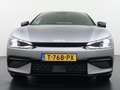 Kia EV6 GT-Line AWD 77.4 kWh VAN: €39.900,- VOOR: €35.877, Grijs - thumbnail 3