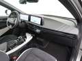 Kia EV6 GT-Line AWD 77.4 kWh VAN: €39.900,- VOOR: €35.877, Grijs - thumbnail 46