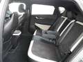 Kia EV6 GT-Line AWD 77.4 kWh VAN: €39.900,- VOOR: €35.877, Grijs - thumbnail 23