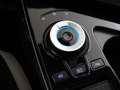 Kia EV6 GT-Line AWD 77.4 kWh VAN: €39.900,- VOOR: €35.877, Grijs - thumbnail 45