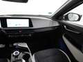 Kia EV6 GT-Line AWD 77.4 kWh VAN: €39.900,- VOOR: €35.877, Grijs - thumbnail 27