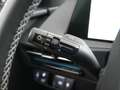Kia EV6 GT-Line AWD 77.4 kWh VAN: €39.900,- VOOR: €35.877, Grijs - thumbnail 28