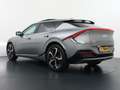 Kia EV6 GT-Line AWD 77.4 kWh VAN: €39.900,- VOOR: €35.877, Grijs - thumbnail 5