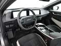 Kia EV6 GT-Line AWD 77.4 kWh VAN: €39.900,- VOOR: €35.877, Grijs - thumbnail 17