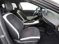 Kia EV6 GT-Line AWD 77.4 kWh VAN: €39.900,- VOOR: €35.877, Grijs - thumbnail 47