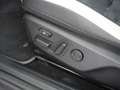 Kia EV6 GT-Line AWD 77.4 kWh VAN: €39.900,- VOOR: €35.877, Grijs - thumbnail 19