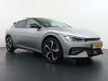 Kia EV6 GT-Line AWD 77.4 kWh VAN: €39.900,- VOOR: €35.877, Grijs - thumbnail 2