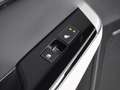 Kia EV6 GT-Line AWD 77.4 kWh VAN: €39.900,- VOOR: €35.877, Grijs - thumbnail 24