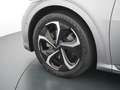 Kia EV6 GT-Line AWD 77.4 kWh VAN: €39.900,- VOOR: €35.877, Grijs - thumbnail 13