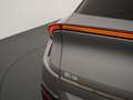 Kia EV6 GT-Line AWD 77.4 kWh VAN: €39.900,- VOOR: €35.877, Grijs - thumbnail 9