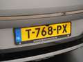 Kia EV6 GT-Line AWD 77.4 kWh VAN: €39.900,- VOOR: €35.877, Grijs - thumbnail 10