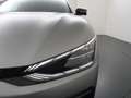 Kia EV6 GT-Line AWD 77.4 kWh VAN: €39.900,- VOOR: €35.877, Grijs - thumbnail 14