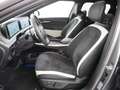 Kia EV6 GT-Line AWD 77.4 kWh VAN: €39.900,- VOOR: €35.877, Grijs - thumbnail 18