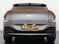 Kia EV6 GT-Line AWD 77.4 kWh VAN: €39.900,- VOOR: €35.877, Grijs - thumbnail 6
