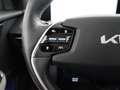 Kia EV6 GT-Line AWD 77.4 kWh VAN: €39.900,- VOOR: €35.877, Grijs - thumbnail 30