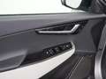 Kia EV6 GT-Line AWD 77.4 kWh VAN: €39.900,- VOOR: €35.877, Grijs - thumbnail 16