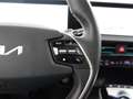 Kia EV6 GT-Line AWD 77.4 kWh VAN: €39.900,- VOOR: €35.877, Grijs - thumbnail 31