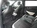 Kia EV6 GT-Line AWD 77.4 kWh VAN: €39.900,- VOOR: €35.877, Grijs - thumbnail 22