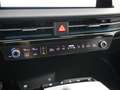 Kia EV6 GT-Line AWD 77.4 kWh VAN: €39.900,- VOOR: €35.877, Grijs - thumbnail 42