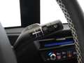 Kia EV6 GT-Line AWD 77.4 kWh VAN: €39.900,- VOOR: €35.877, Grijs - thumbnail 29