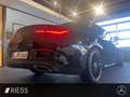 Mercedes-Benz CLA 200 Coupé AUT DynLicht Fernlichtass. Kam. LM Schwarz - thumbnail 6
