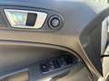 Ford EcoSport 1.0 ecoboost 125 titanium Gris - thumbnail 8