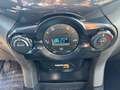 Ford EcoSport 1.0 ecoboost 125 titanium Gris - thumbnail 16