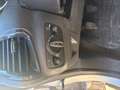 Ford EcoSport 1.0 ecoboost 125 titanium Gris - thumbnail 6