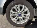 Ford EcoSport 1.0 ecoboost 125 titanium Gris - thumbnail 13
