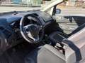 Ford EcoSport 1.0 ecoboost 125 titanium Gris - thumbnail 5