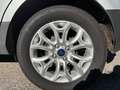 Ford EcoSport 1.0 ecoboost 125 titanium Gris - thumbnail 12