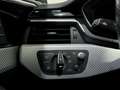 Audi RS5 Sportback 2.9 TFSI quattro tiptronic Rojo - thumbnail 15