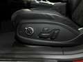 Audi RS5 Sportback 2.9 TFSI quattro tiptronic Rojo - thumbnail 14