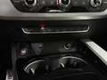 Audi RS5 Sportback 2.9 TFSI quattro tiptronic Rojo - thumbnail 22