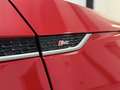 Audi RS5 Sportback 2.9 TFSI quattro tiptronic Rojo - thumbnail 43