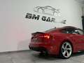 Audi RS5 Sportback 2.9 TFSI quattro tiptronic Rojo - thumbnail 37