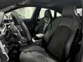 Audi RS5 Sportback 2.9 TFSI quattro tiptronic Rojo - thumbnail 26