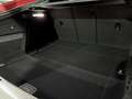 Audi RS5 Sportback 2.9 TFSI quattro tiptronic Rojo - thumbnail 35